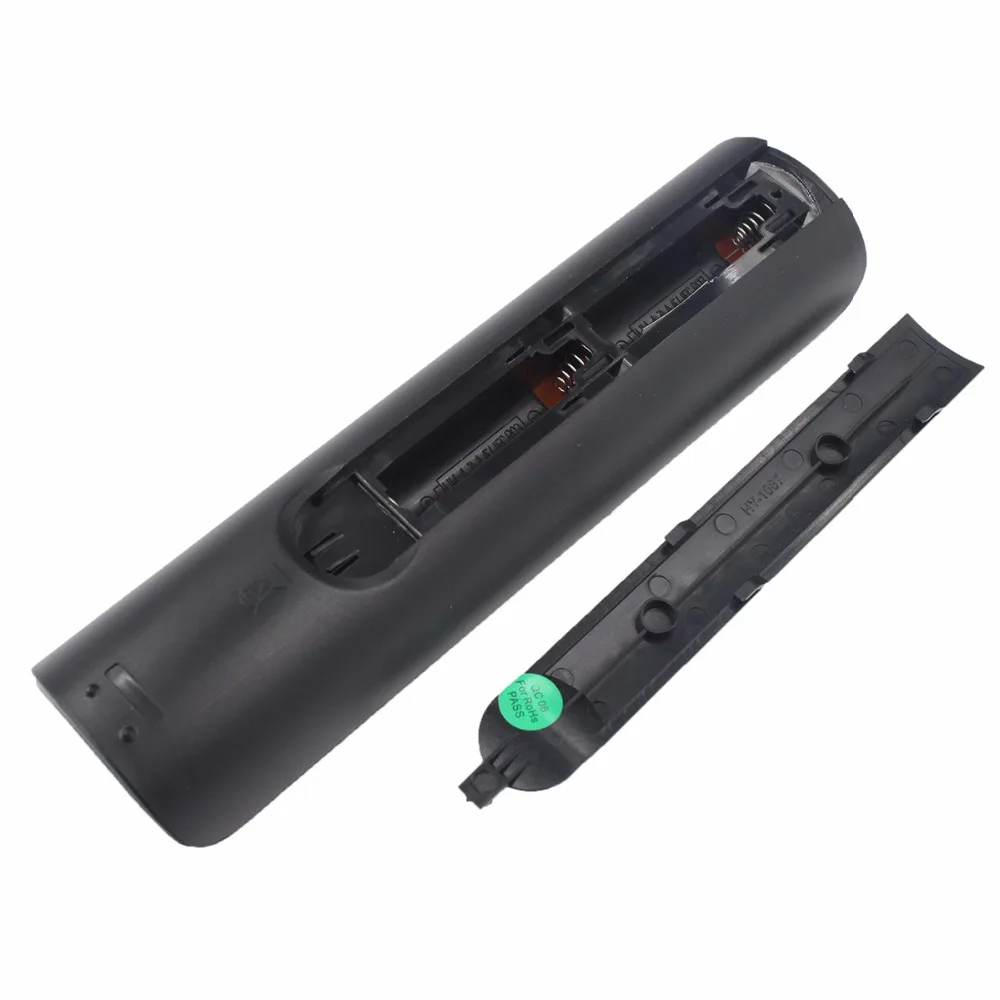 Запасной пульт дистанционного управления LCD LED 3D SMART TV для пульта SAMSUNG TV|tv remote