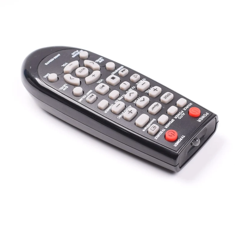 Ah59 02547B пульт дистанционного управления для звуковой панели samsung Hw F450 Ps Wf450 AH59 02612G