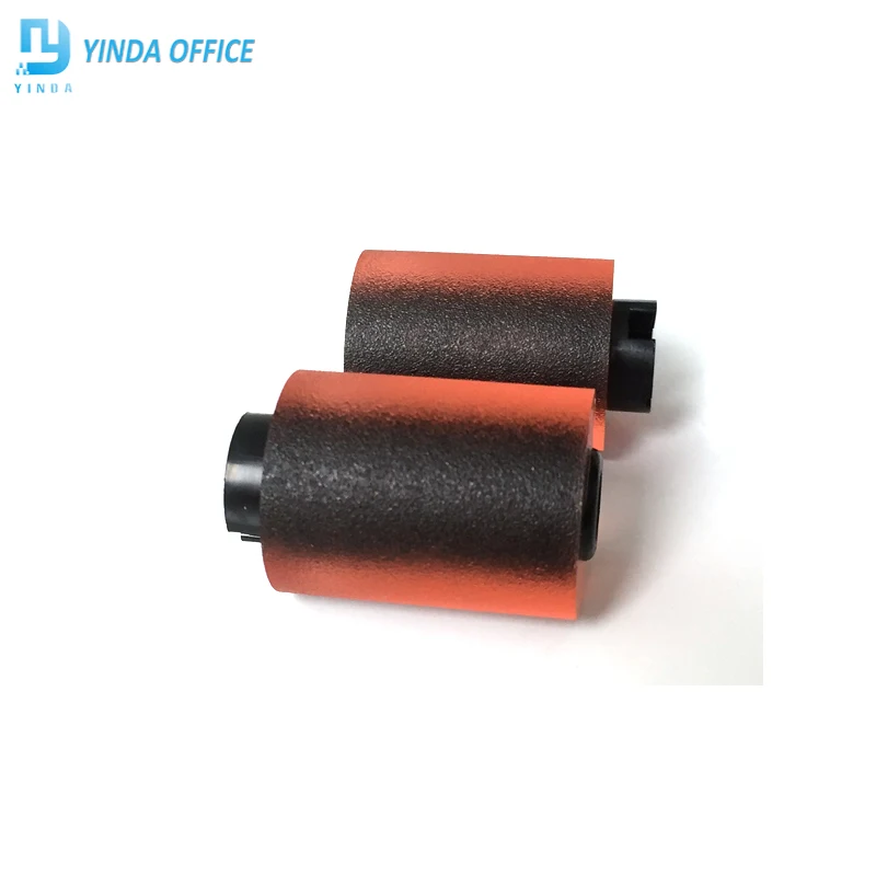 Ролик захвата A00J563600 363 223 283 423 652 для Konica Minolta C253 C353 C220 C280 C360 C451 C650 C452 C552 C652 C224 |