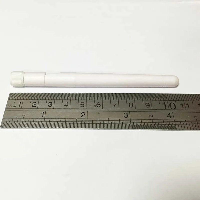 1 шт. Wi Fi антенна 2 4 ГГц 3 дБи Omni|antenna connector|antenna cable connectorantenna 2.4ghz |