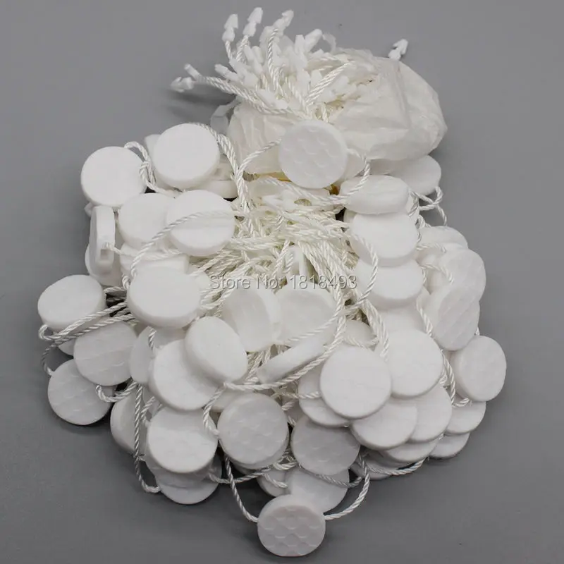 Высокое качество слинг/одежда веревка Двусторонняя Пряжка/веревка