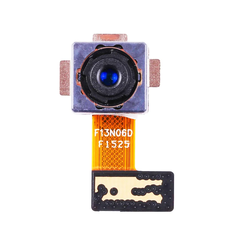 Модуль задней камеры для замены Xiaomi Mi 4c | Мобильные телефоны и аксессуары