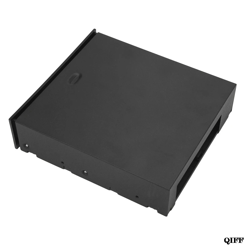 Прямая поставка и внешний корпус 5,2" HDD жесткий диск мобильный пустой стеллаж для ящика для настольного ПК APR28