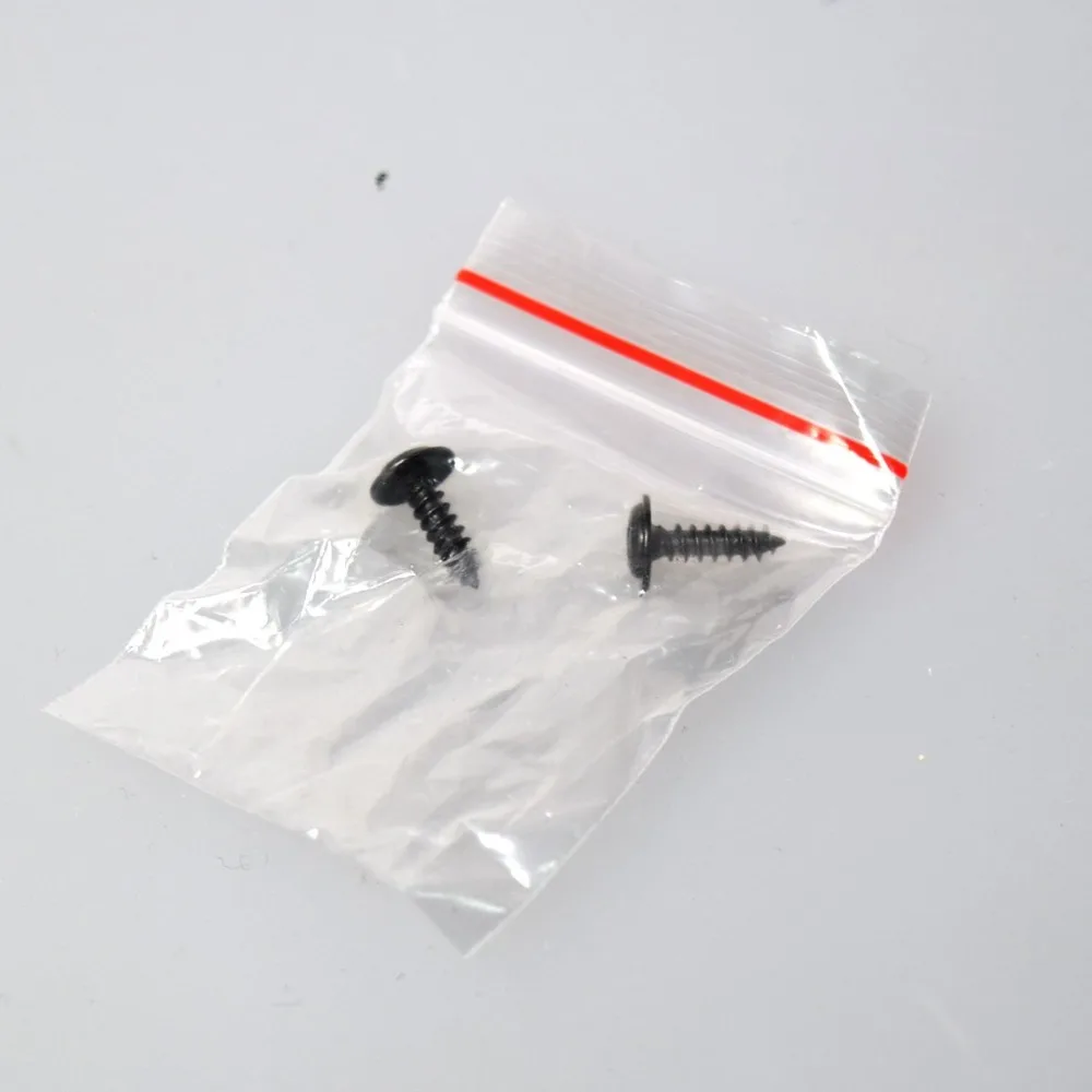 10 шт. Бесплатная доставка Автомобильная камера заднего вида из нержавеющей