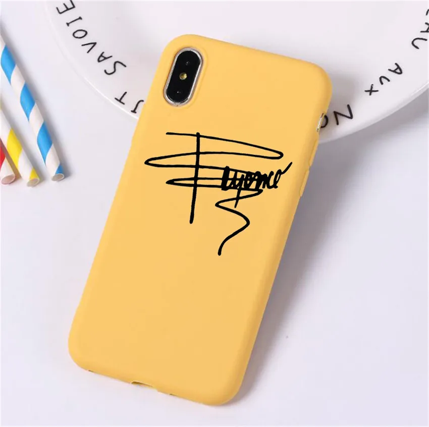 Beyonce and Jay Z OTR II чехол для телефона для iPhone X 7 Plus XS 10 чехол силиконовый чехол для телефона чехол для iPhone 6S 8 6 Plus XS Max чехол