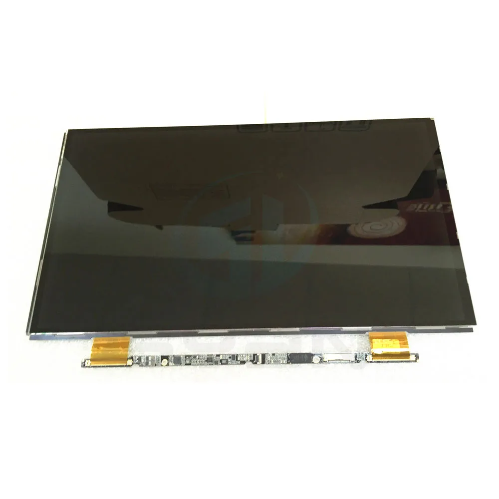 A1370 ЖК экран для Macbook Air 11 6 Ноутбук A1465 дисплей B116XW05 MC505 MC908 MD223 MD711 2010 2015 год|ЖК-экран