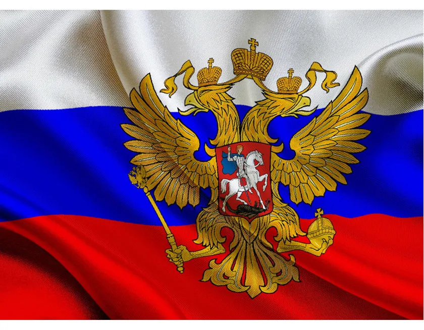 3D Алмазная живопись сделай сам вышивка крестиком мозаика полная 5D алмазная икона