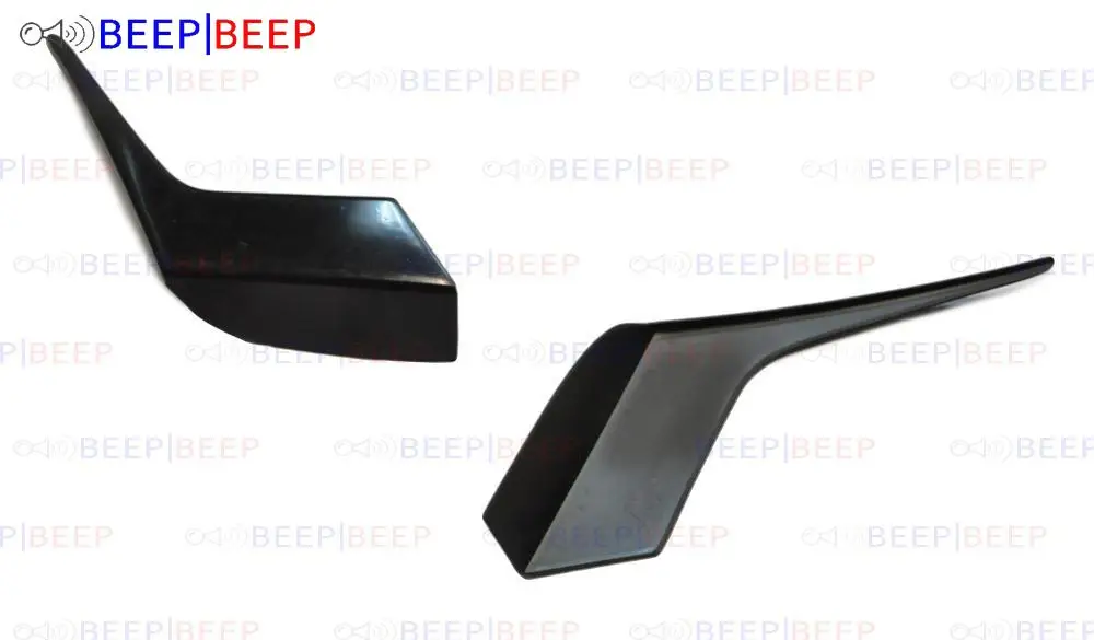 Чехол для бровей mini Honda Accord 8 2008 2011 АБС пластик фар cilia украшение ресниц тюнинг
