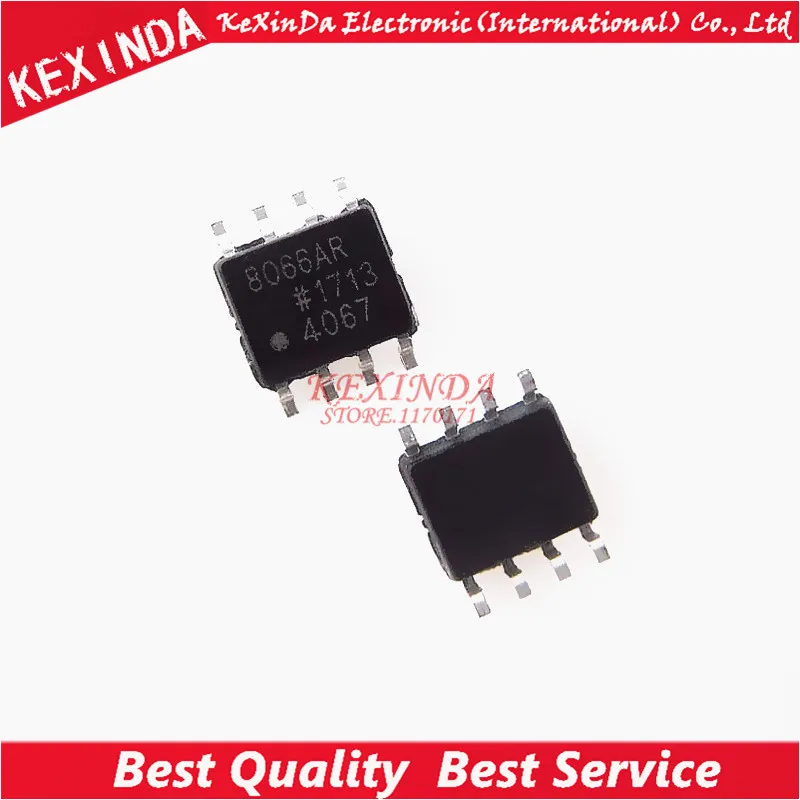 AD8066ARZ AD8066AR AD8066A 8066AR SOP 8 IC 5 шт./лот Бесплатная доставка|lot lot|lot 5pcsic |