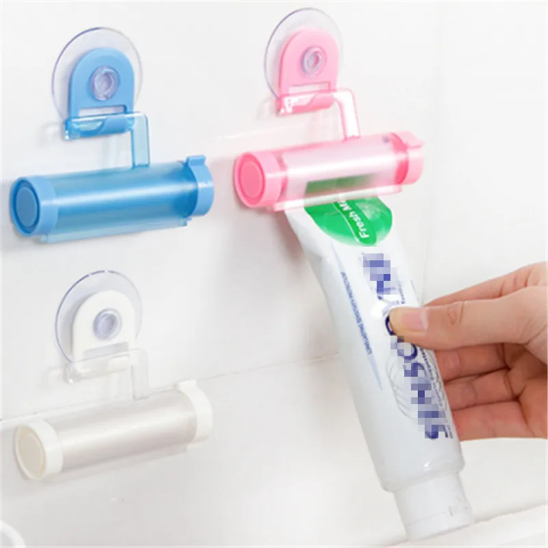 Многофункциональные кухонные товары приспособления для выскабливания рыбы