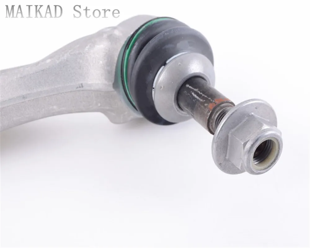 Нижняя передняя Управление рычаг для BMW F10 F11 F18 520i 523i 528i 530i 535i 550i 520Li 523Li 525Li 528Li 530Li