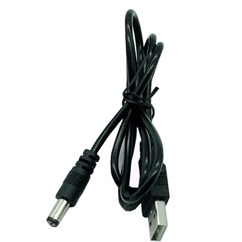 DC 5 В 1 м до USB подключен полосы 5050 60leds/m WS2812B RGB 21Key RF контроллер ТВ