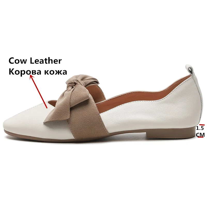 CONASCO/модные классические туфли лодочки в стиле ретро обувь для вечеринки и