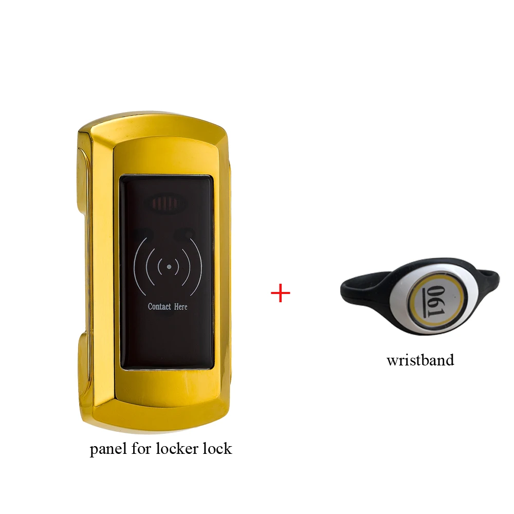 Бесплатная доставка электронный цифровой замок для шкафа без ключа с rfid картой