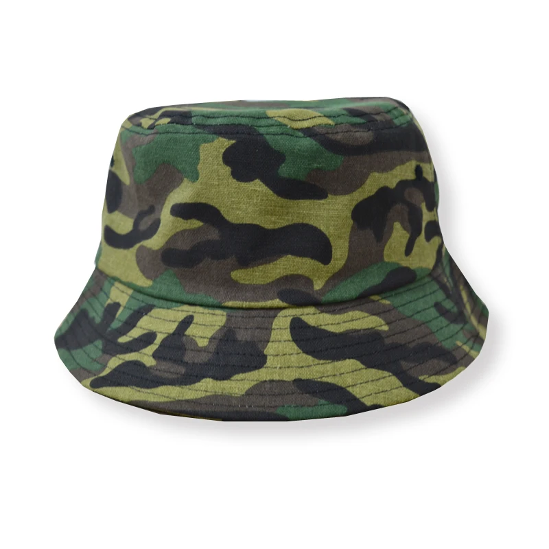 6 цветов 2019 кепки с буквенным принтом шляпы в рыбацком стиле мужские и женские