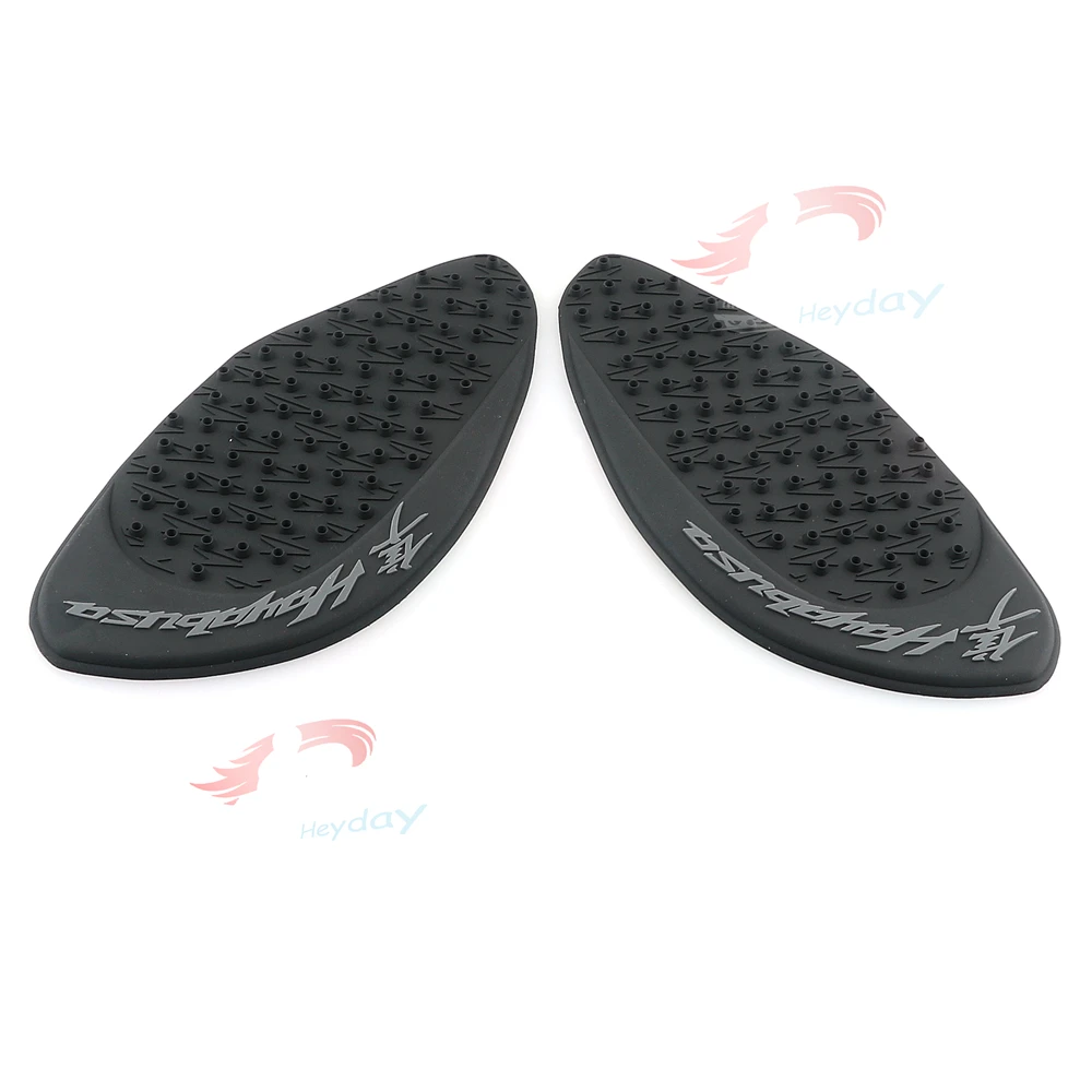 Защитная Наклейка для SUZUKI HAYABUSA GSX1300R 2008 2009 2010 2011 2012 2013 2014 2015 газовый коленный