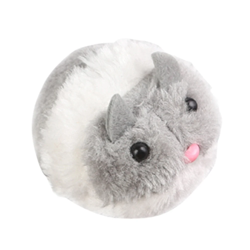 1 шт. игрушка мышь для кошек|Игрушки кошек| |
