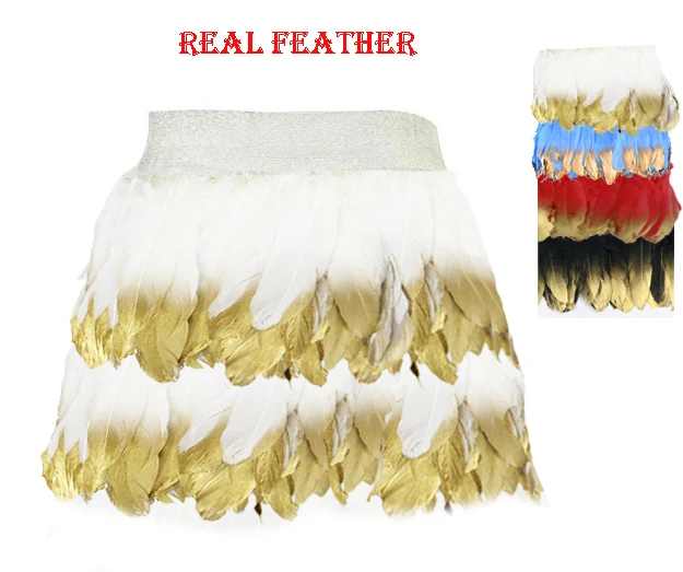 

Меховое пальто для женщин и девочек, палантин на Хэллоуин, шаль, юбка с лебедем и перьями, комплект с юбкой с полными перьями, юбка-шлейф для вечеринок и мероприятий