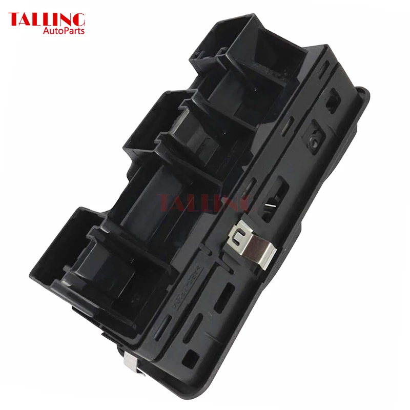 YUD501570PVJ переключатель главного окна передней левой двери для Land Rover LR3 Range Sport