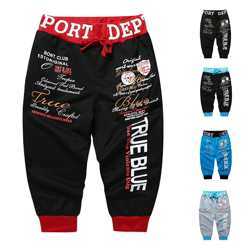 Мужские шорты для бега танцевальная спортивная одежда Свободные повседневные