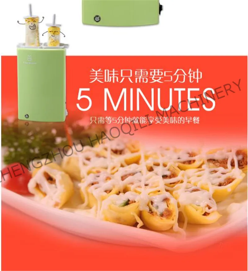 Новые инструменты для приготовления пищи Кухонные аксессуары суши suarez