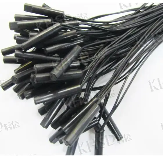 Бесплатная доставка! 10 шт. магнитный переключатель|switch magnetic|proximity switch magneticproximity |