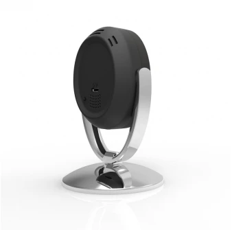 C93 Vstarcam Ip-камера Двойной ик-cut HD 720 P Мини CCTV Безопасности Беспроводной Сети Крытый