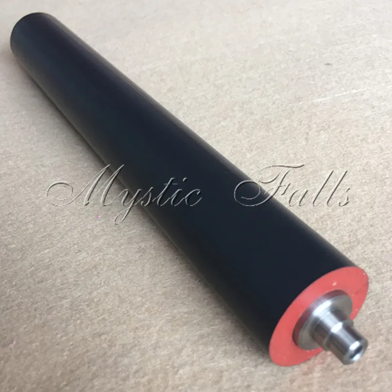1X фьюзер M0524059 для Ricoh Aficio SP5200 SP5200DN SP5210DN SP5200S SP5210SF SP5210 нижний напорный ролик |