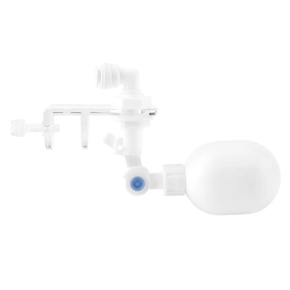 1 шт. автоматический контроллер наполнителя воды система автоматического