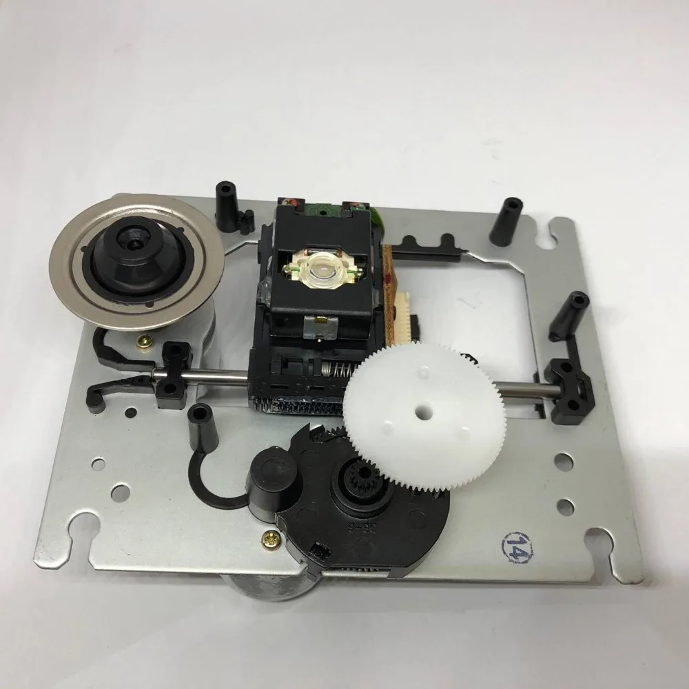 SOH-APU SOH-AP SOH APU CMS-P30 совершенно новый SAMSUNG радио плеер CD Лазерная головка VCD