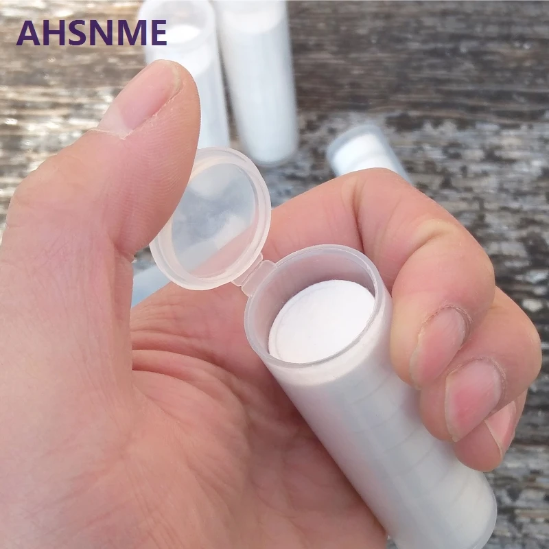 AHSNME 100 шт(10 герметичная посылка) сжатое Полотенце 22*24 см кемпинг легко носить с собой