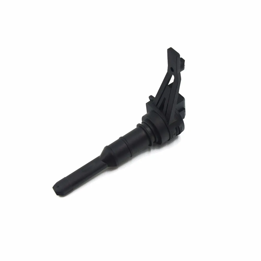 Одометр для автомобиля 012409191D VW Passat B5 A4 A6|sensor vw|vw passat oemvw oem |