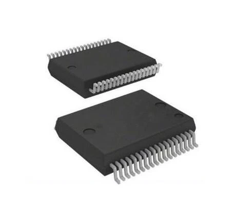 1 шт./лот L9950XP L9950 SSOP 36|xp| |