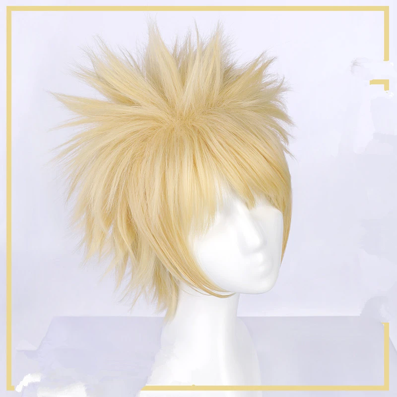 

Anime My Hero Academia Cosplay Bakugou Katsuki Hero Weekly Daily Hoodie Cosplay Costume Fashion Costumes Jackets Coat+Pants