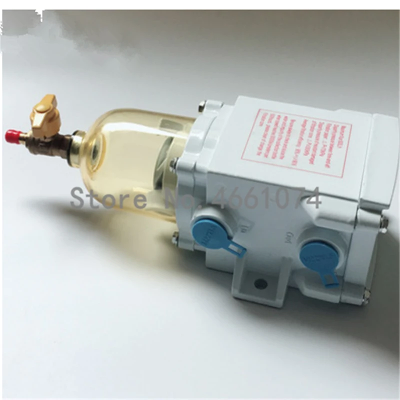 Swk2000 5 swk2000/5 топливный фильтр сепаратор воды 300fg с подходит для MASSEY FERGUSON фендт