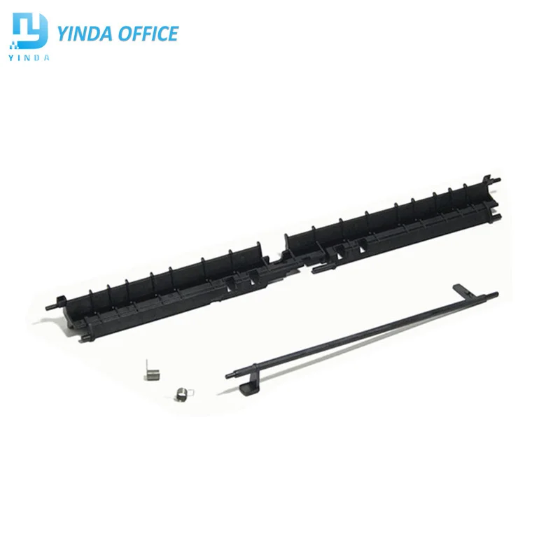 Верхняя крышка фьюзера для Fuji Xerox S1810 S2010 S2011 S2220 S2320 S2420 S2520 бумажная Подставка Для с