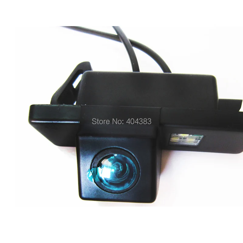Беспроводная Автомобильная камера заднего вида HD для SONY CCD Citroen C4/C5/C Triumph/C four Peugeot