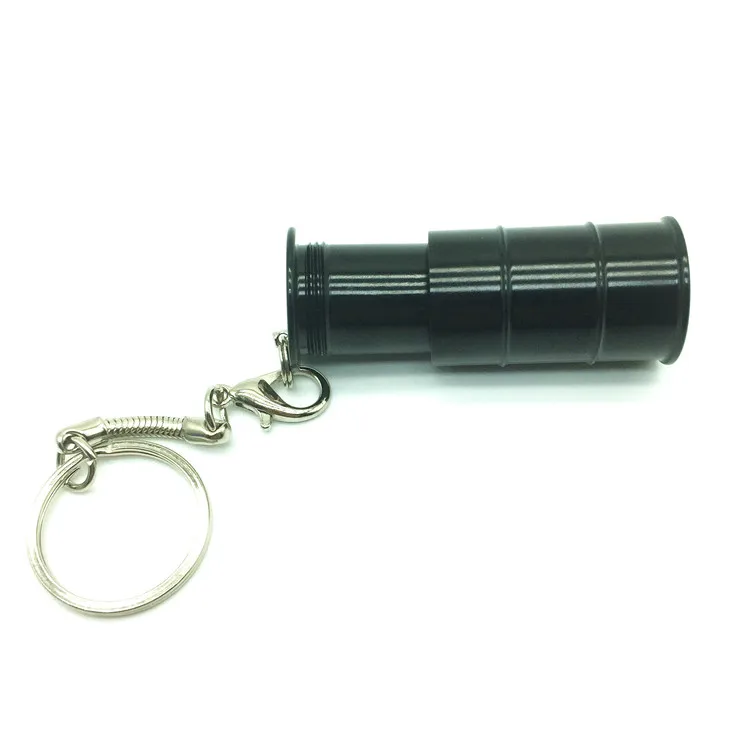 Usb флеш накопитель в металлическом корпусе с логотипом под заказ|64gb usb|metal usbflash drive