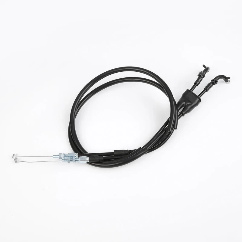 Мотоцикл дроссельной заслонки для KTM SXF 250 2005-2012 SXF 450 2007-2012 77002091000 мотоцикл