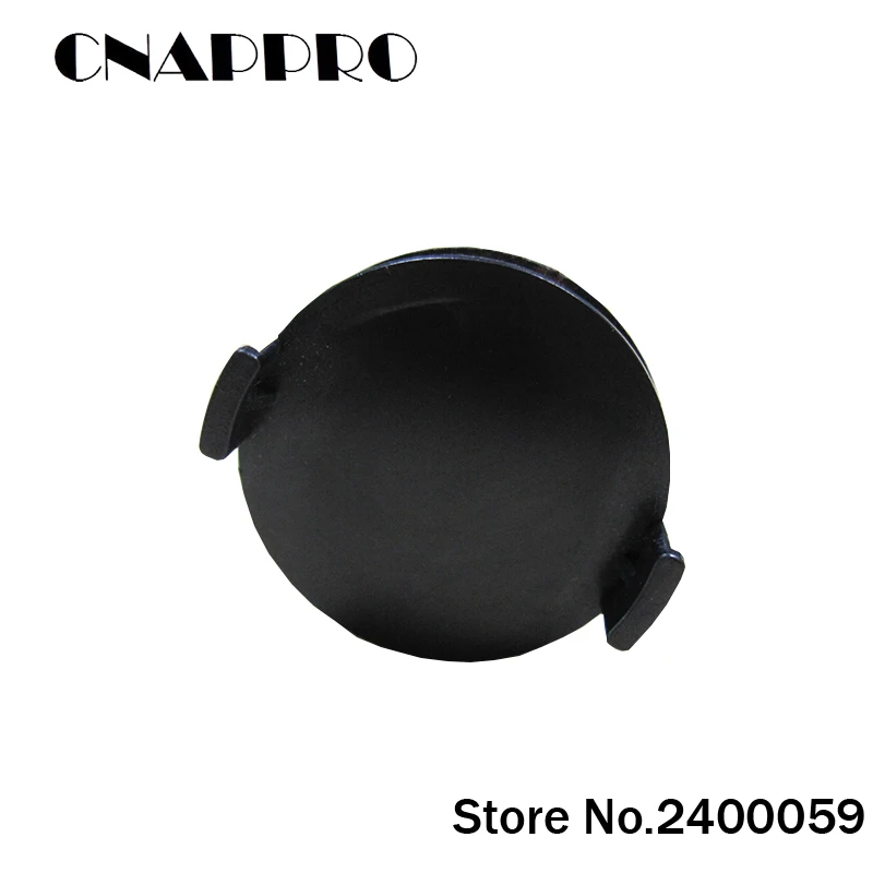 

5Sets/Lot C13S051104 AcuLaser C-1100 C-1100D CX-11N CX-11NF CX-21N CX-21NF C1100 Imaging Drum Cartridge Chips For Epson Chip