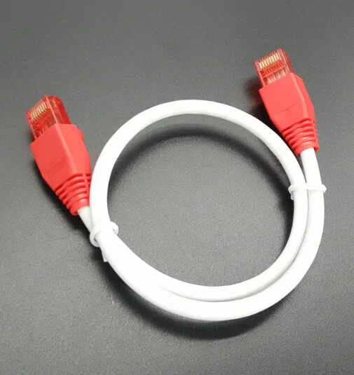 Ethernet кабель RJ45 25 см 1 м 3 5 2 10 15 для интернет сети Cat5e Cat5 соединительный LAN шнур ПК|cable