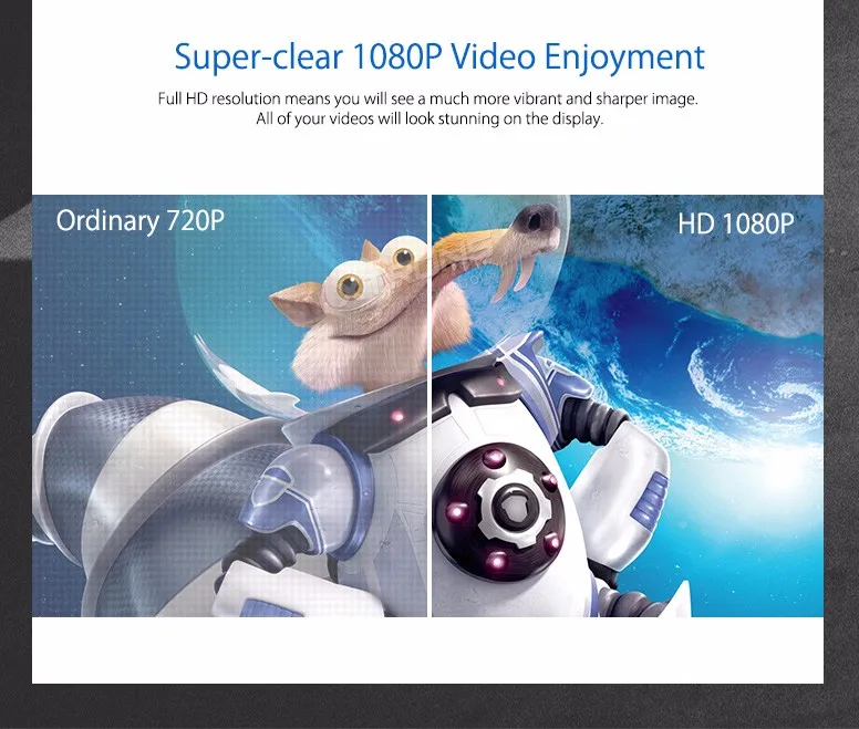 Cemicen 11,6 дюймов Android 6,0 Автомобильный монитор на подголовник HD 1080P видео ips сенсорный экран 3g/wifi/USB/SD/HDMI/IR/FM/Bluetooth/динамик