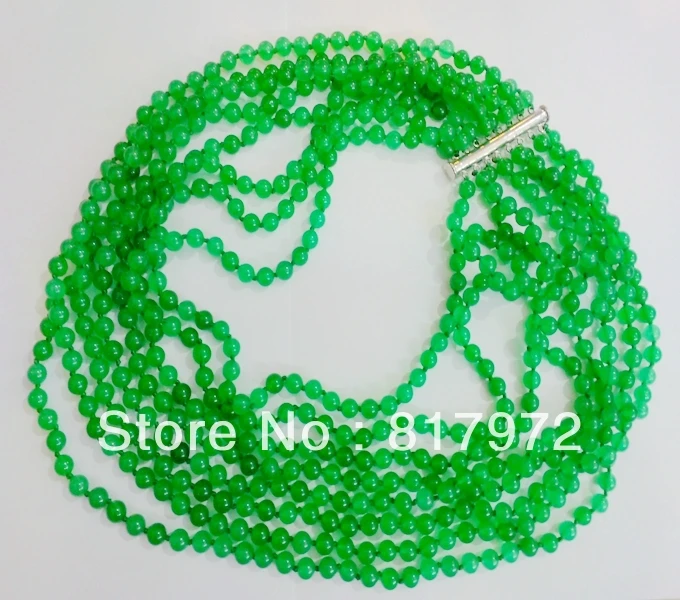 

Fashion Jewelry