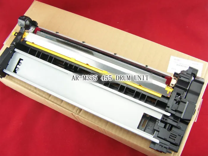 Барабан для фотокопировального картриджа Sharp ARM 351 451 355 455 оптом от китайского