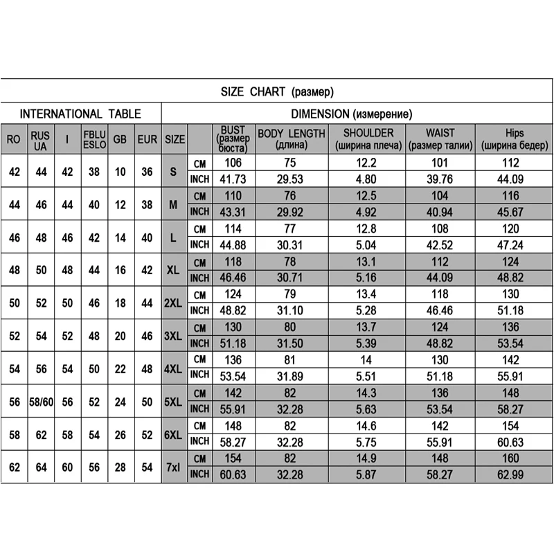 MS VASSA женские парки осень зима 2017 новая женская куртка с поясом модное пальто