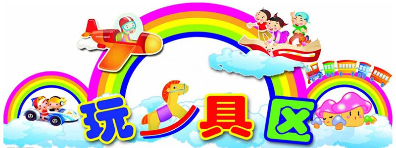 Резиновая уточка милый ребенок воды для ванной игрушка Рождество Корона резиновая утка классический подарок мальчик девочка