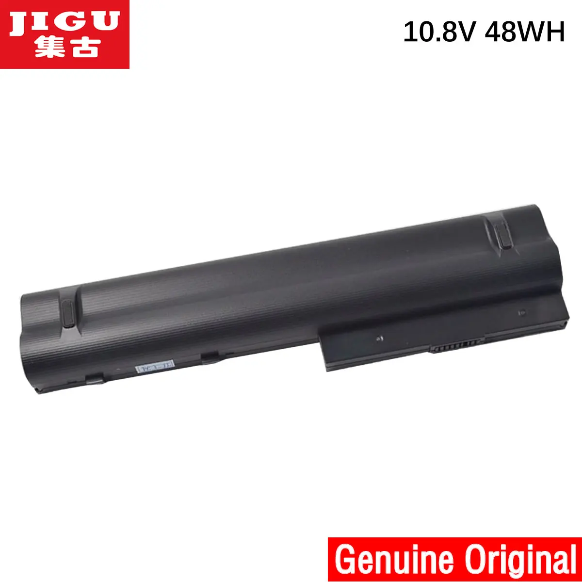 

JIGU 57Y6655 57Y6656 57Y6657 57Y6658 57Y6659 L09C3Z14 L09C6Y14 L09M3Z14 L09M6Y14 Original Laptop Battery For Lenovo