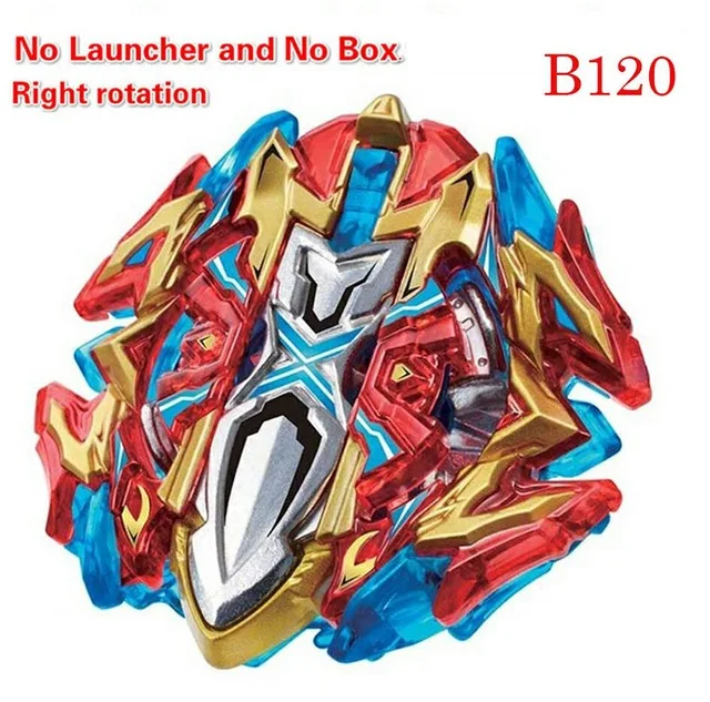 Топовые пусковые установки Beyblade Burst B 134 135 игрушки Арена распродажа Bey Blade Bayblade Bable