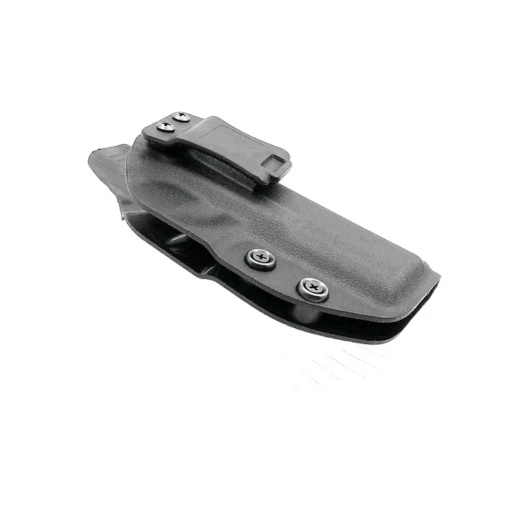 Охотничий кобура Glock для скрытого ношения Kydex внутри пояса G17 G22 G31 правой