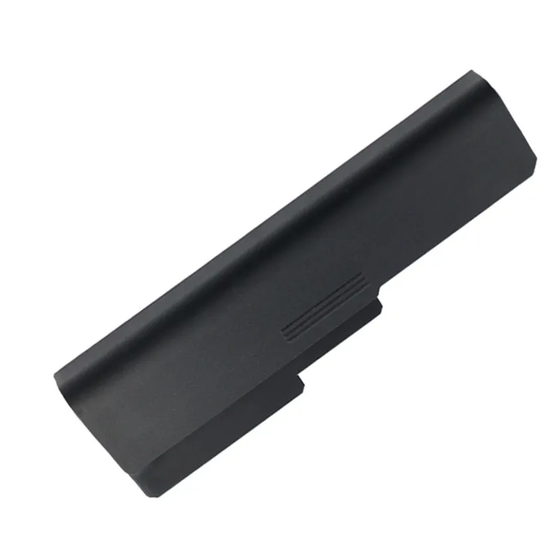Аккумулятор для ноутбука Lenovo IdeaPad G430 G530 G550 G450 B460 B550 G555 V460 Z360 L08L6C02 L08L6Y02 L08N6Y02 L08S6D02